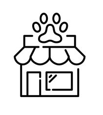 Petshops